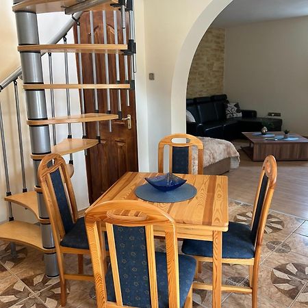 Diofa Apartman شيوفوك المظهر الخارجي الصورة