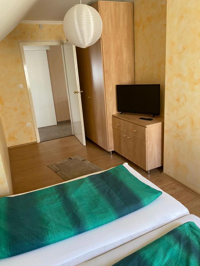 Diofa Apartman شيوفوك المظهر الخارجي الصورة