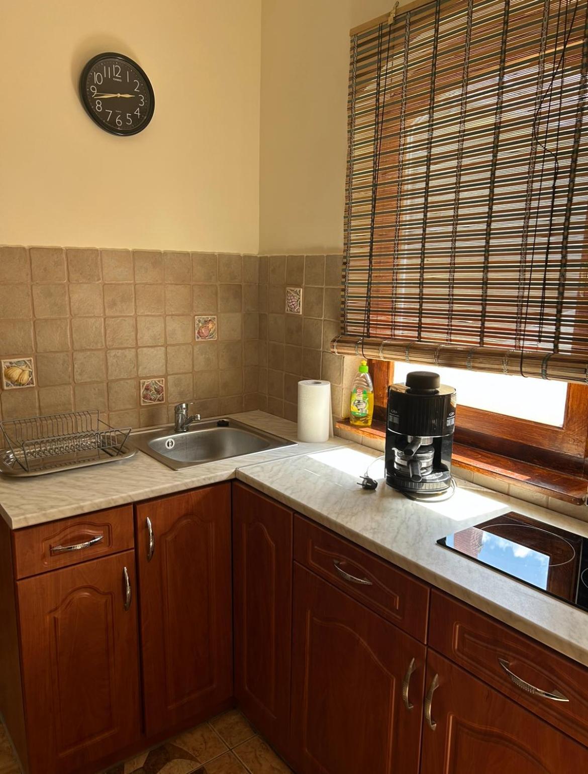 Diofa Apartman شيوفوك المظهر الخارجي الصورة