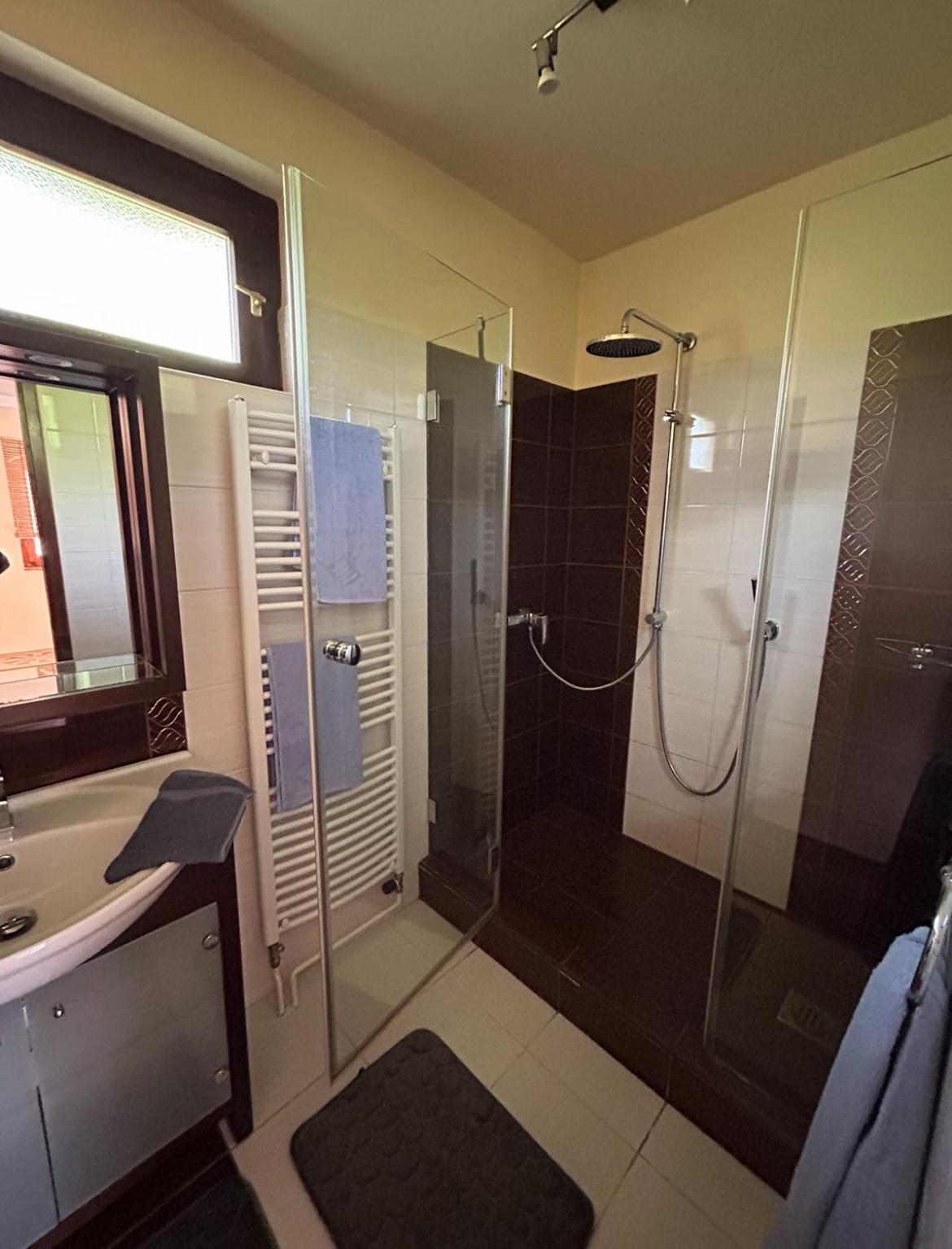 Diofa Apartman شيوفوك المظهر الخارجي الصورة